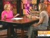 Thumb_today show 2005 405